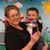 Carol Neufeld Archuleta's profile image