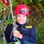 Sharon Deaver's profile image