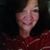 Lori Bruno Newell's profile image