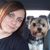 Darcee Morris's profile image