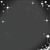 Lynda Gross's profile image