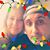 Rachel Tunk's profile image