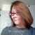 Beverly Wallace's profile image