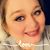 Heather Phelps's profile image