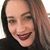Geyra Meadows's profile image
