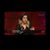 Diana B. Sayed's profile image