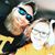 Dale Moyers's profile image