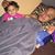 Fabiano Jessica Maria Fabielly's profile image