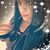 Shamika Nicole Parker's profile image
