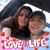 Renee Ray's profile image