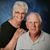 Vanita Medford's profile image
