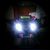 Dave Olmstead's profile image