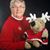 Kathleen Mcdole's profile image