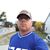 Victor M. Guerrero's profile image