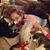 Keely Orselli's profile image