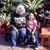 Susan Dayhoff's profile image