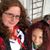 April Lerro Daniels's profile image