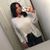 Kalie DeFillippo's profile image