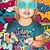 Kacie Nicholas Houser's profile image
