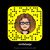 Kay Miller's profile image