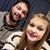 Alicia Lynn Preyer's profile image