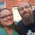 Kristi Michele Currier Heddy's profile image