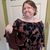 Kim Schade's profile image
