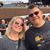 Tina Pape's profile image