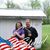 Jody Daum's profile image
