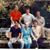 Clare McCurdy Downing's profile image