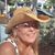 Tamra Thompson's profile image