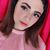 Moni Gamboa's profile image