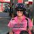 Loretta J Sellens's profile image