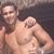 Felipe Callaz's profile image