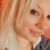 Laura Whitford's profile image