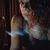 Zarah Bittle's profile image