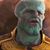 Jay Ward's profile image