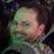Darren Durman's profile image