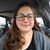 Lori Taylor's profile image