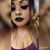 Laura Gonzalez's profile image