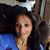 Rebecca Carter's profile image