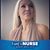 Corina Mellisa's profile image
