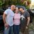 Mark Parrish's profile image