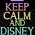 Lori Ruffino's profile image