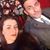 Domenico Masciari's profile image