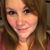 Katie Ashman's profile image