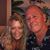 Patti Fisher Strode's profile image