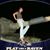 Liz Baldridge's profile image