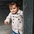 Stephanie Shorb Koontz's profile image