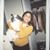 Julie's profile image